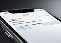 苹果手机分数怎么输入