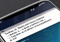 vivoy23l怎么在状态栏显示电量百分比？