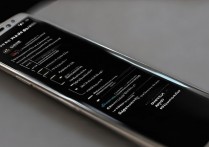 华为Mate7怎么录屏？找不到方法怎么办？