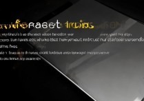 vivo清除数据忘记账号密码怎么办，vivo手机强制清除数据账号锁怎么解