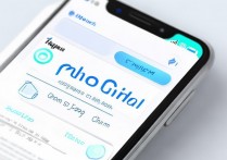 oppo可币卷怎么领取？新手必看步骤详细说明