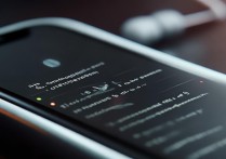 苹果手机耳机插上有杂音怎么办