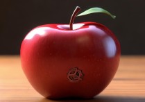 苹果下图标隐藏了怎么调出来？