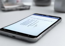 华为手机又卡又慢该怎么办，华为手机反应慢怎么解决