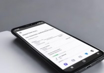 华为nova降噪怎么设置，华为手机主动降噪开启方法