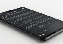 华为麦芒5忘记密码怎么回复