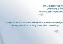 三星c5怎么缩小屏幕显示？设置方法有哪些？