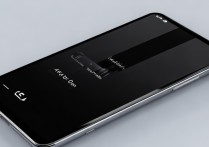 小米14Pro如何开机