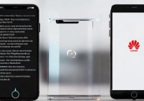 苹果6s和华为手机信号差怎么办？信号弱怎么解决？