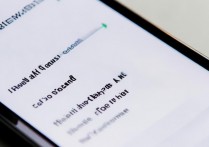 华为荣耀手机忘记密码怎么刷机？刷机教程详解