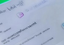 vivox6a权限管理怎么找，vivox6a权限设置在哪里