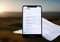光遇oppo手机怎么登录oppo账号