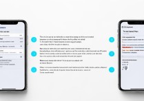 怎么取消苹果支付绑定的银行卡怎么办