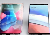 三星色彩怎么调成苹果，三星手机调出苹果色彩效果