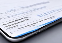 三星同步怎么恢复出厂设置在哪里，三星手机恢复出厂设置在哪里找