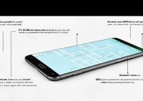 oppo怎么定位oppo手机位置