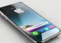 苹果4s升级iOS9.1流畅吗？续航和功能体验怎么样？