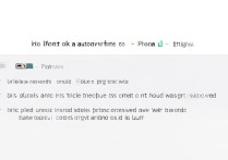 苹果7忘记密码怎么办？解锁教程分享