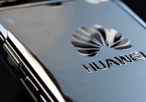 华为8818电信版怎么样，华为8818电信版值得入手吗