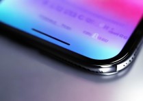 越狱苹果手机忘记密码怎么解锁