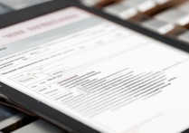 华为AL00平板开不了机怎么办？没反应也没充电灯咋办？