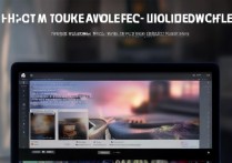 华为电脑刷机视频教程，新手怎么操作？安全吗？