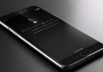 华为p9怎么老是黑屏，华为p9黑屏无法开机怎么办