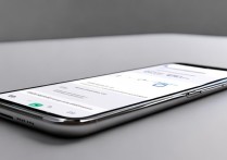 小米手机充公交卡