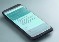 vivox6怎么变换4g网络？vivox6如何切换4g网络