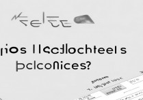 哪里能查华为配件实时价格？官方渠道和非官方哪个更准？