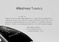 小米手表color2睡眠模式在哪打开？开启教程一览