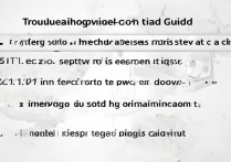 华为充电无法开机怎么办？这三个方法快速解决！