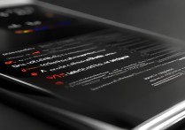 华为mete8怎么滚动截屏