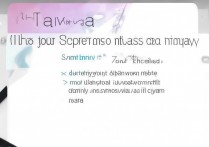 vivox7怎么切换屏幕？vivox7屏幕切换方法教程