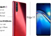 红米Note11Pro和小米11青春版区别大吗？选哪个更值？