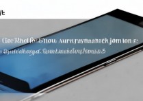 华为畅享5怎么格式化，华为畅享5恢复出厂设置教程