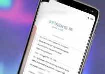 华为荣耀青春8怎么进入卡刷，华为荣耀8青春版卡刷教程