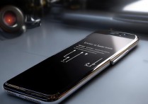 vivo手机黑屏怎么解决