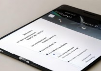 华为Mate8怎么切换卡2？详细步骤是怎样的？