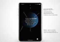 Oppo手机录屏时怎么同时录声音？系统自带还是需下载工具？
