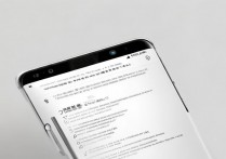 华为畅享7plus怎么刷系统？详细步骤与注意事项是什么？