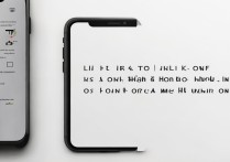 苹果6开机不了怎么办