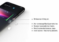 oppo怎么oppo手机怎么截屏