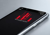 小米手机网络差