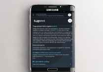 三星手机双卡怎么分别设置不同铃声？