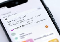 小米手机的米币如何获得