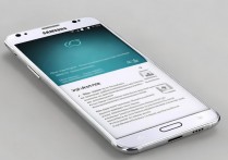 三星Galaxy On7怎么截屏？三种方法全解！