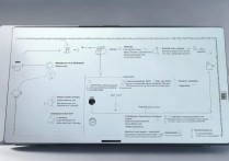 三星j5死机怎么办？手机突然卡死黑屏怎么解决