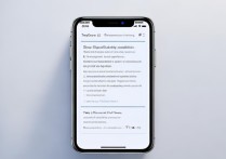 苹果4s忘记id密码怎么办？解锁教程教你找回账号