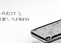 oppo 笔记本怎么样？